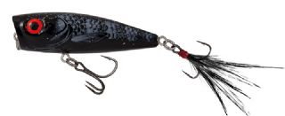 Salmo Rattlin Pop Floating 7cm - 